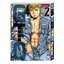 GTO PARADISE LOST เล่ม 2