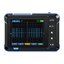 FNIRSI DSO-153 2-IN-1 Mini Digital Oscilloscope Waveform Generator