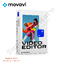 Movavi Video Editor 2025