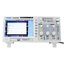 Hantek DSO5202BM Digital Ossilloscope 200Mhz