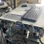 server Lenovo X3550 M5 64gb 14cores MT 8869AC1 ประกัน 3 เดือน เซิฟเวอร์เลอโนโวมือสองพร้อมใช้งาน