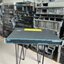 Cisco Firewall ASA 5510 ไฟร์วอลล์มือสองพร้อมใช้งาน
