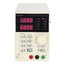 KORAD KA3005P Programmable DC Power Supply