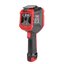 UNI-T UTi730E Enhanced Thermal Camera