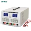 YIHUA 3005D-II Dc Power Supply Dual-Channel 30V 5A x 2 ลดล้างสต๊อกครับ มี 3 ตัว