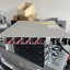 Cisco WS-C4500X-16 SFP Series สวิท10gมือสองพร้อมใช้งาน