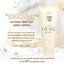 มาดามฟิน แกลม GLAM กลิ่น BELOVED 1 แถม 3 ชิ้น