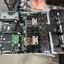 dell r730XD 2cpu 128gb 32cores server 48TB เครื่องประกัน 3 เดือน เซิฟเวอร์เดลมือสองพร้อมใช้งาน