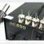 Hot Air Gordak 850