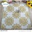 กระดาษแนปกิ้น, ลายลูกไม้วงกลมสีทองพื้นหลังสีขาว, ลายลูกไม้แบบวงกลม, ลายลูกไม้สีทอง, พื้นหลังสีขาว, ลายลูกไม้, ลายเส้นศิลปะสีทอง, ลายเส้น