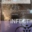 เชื้อมรณะ INFECTION 8