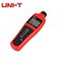 UNI-T UT371 Digital Tachometer