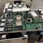 Server dell kace 1100 or r610 2cpu 32gb เซิฟเวอร์มือสองพร้อมใช้งาน