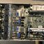 hp dl380p g8 2cpu 32gb server 16cores เซิร์ฟเวอร์เอชพีมือสองพร้อมใช้งาน