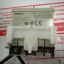 Counter H7EC-NFV