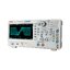 UNI-T UPO2204 Digital Oscilloscope 200MHz 4 Channel 2GSa/S