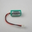 Battery CP1W-BAT01