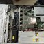Server IBM X3250 M5 เซิฟเวอร์มือสองพร้อมใช้งาน