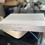 Router Cisco C1111 8P Gigabit 8port เร้าเตอร์ซิสโก้ใส่ซิมมือสองพร้อมใช้งาน