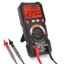 HABOTEST HT118A Digital Multimeter Auto Range