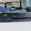 Cisco SG300 10SFP Gigabit สวิทซิสโก้มือสองพร้อมใช้งาน