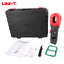 UNI-T UT275+ Digital Clamp Earth Ground Tester