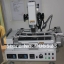 BGA Rework Station Honton HT-R392