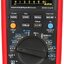 UNI-T UT171C Industrial True RMS Digital Multimeter