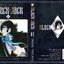 BLACK JACK 11