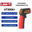 UNI-T UT300A+ Infrared Thermometer