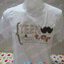 เสื้อยืด Teen top
