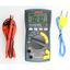 Sanwa CD772 Digital Multimeter