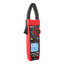 UNI-T UT219PV Professional AC/DC Clamp Meter