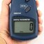 Digital Laser Tachometer SM6234E