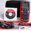 UNI-T UT71E True RMS Intelligent Digital Multimeter