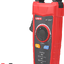 UNI-T UT-CS07 AC/DC 1000A Clamp Sensor