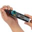 KYORITSU KEW 1030 Digital Multimeter
