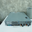 server dell r720 2cpu 64gb 20cores มือสองพร้อมใช้งาน