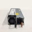 power supply IBM X3650 M4 750W มือ 2 พร้อมใช้งาน
