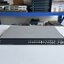 Cisco SG220 26P K9 Gigabit PoE Smart Switch web GUI สวิทกิกะบิตพีโออีมือสองพร้อมใช้งาน