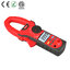UNI-T UT209A Digital Clamp meter
