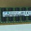 Ram ddr4 ecc 16gb 2133p ยี่ห้อ samsung