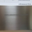 ชุดบัวพื้นสแตนเลส ฮีโร่ โฮม โปรดักท์ รุ่นซ่อนสายไฟได้