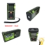 เลเซอร์ วัดระยะ 40 เมตร E40 (Laser Range Finder - E40)