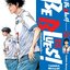 Be Blues นักเตะเลือดซามูไร เล่ม 37