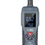 SMART SENSOR ST9617 High Accuracy Hygrometer (Temperature/Humidity)