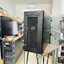 dell t30 server tower ddr4 32gb ssd เซิฟเวอร์เดลทาวเวอร์มือสองพร้อมใช้งาน