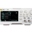 RIGOL DG822 Function/Arbitrary Waveform Generator