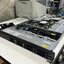 IBM X3250 M5 เซิฟเวอร์มือสองพร้อมใช้งาน