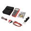 UNI-T UT533 Insulation Resistance Multimeter